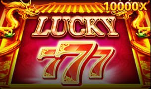 aub77 VIP Points စုဆောင်းနည်းနှင့် VIP အဆင့်တိုးချဲ့ပုံ ဇယား