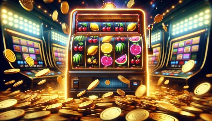 aub77 တိုက်ရိုက်ကာစီနို Baccarat Road Map ဖတ်ပြီး ကတ်ဖွင့်ရလဒ် ကြည့်ရှုနေသောပုံ