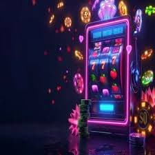 aub77 ဂိမ်းလော်ဘီ Slots Provider PG Soft Pragmatic ဂိမ်းများ ပြည့်နှက်ပြီး ကစားနေသောပုံ