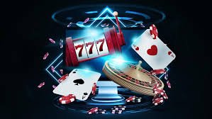 aub77 ဂိမ်းလော်ဘီ Slots Provider ဂိမ်းများ မိုဘိုင်းနှင့် Desktop ပေါ်ကစားနေသောပုံ