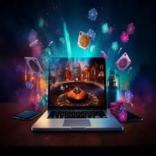 aub77 တိုက်ရိုက်ကာစီနို Real Dealer Baccarat ကတ်ဖွင့်ပြနေသောပုံ မြန်မာကစားသမားများ ကြည့်ရှု