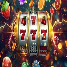 aub77 Myanmar National League ဘောလုံးပွဲ ဆုရလဒ်မှတ်တမ်းနှင့် Sportsbook ရလဒ်ကြည့်နေသောပုံ