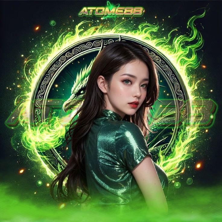 aub77 ငါးပစ်ဂိမ်း Dragon Cannon ဖြင့် Boss ငါးပစ်ဆွဲဖမ်းနေသောပုံ