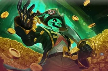 aub77 ဘင်ဂို VIP Bonus နှင့် Jackpot ဆုများ ကစားသမားအပူတပြင်းစောင့်ဆိုင်းနေသောပုံ
