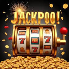 aub77 တိုက်ရိုက်ကာစီနို Real Dealer Baccarat Table Live Streaming ကစားနေသောပုံ